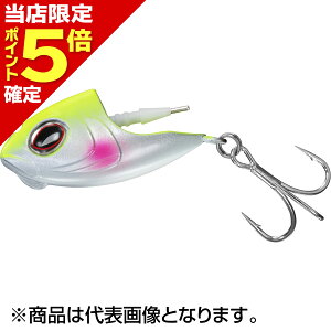 yXP5{mz_C(DAIWA) bL[ wbh 30g CG[`[gobN/O[