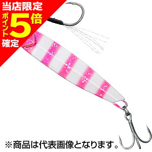 yXP5{mz_C(DAIWA) TCWOR 92mm 40g ~sN[u