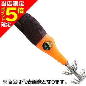 �y���X����P5�{�m��z�_�C��(DAIWA) �G�������_�X�C�J���^���h���b�p�[TypeSQ F RV F2.5 7g �I�����W�u���E��