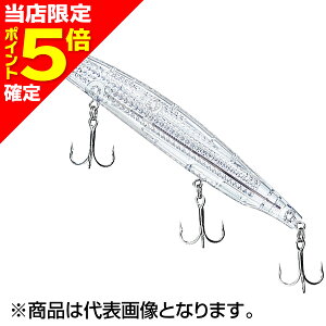 yXP5{mz_C(DAIWA) VACVCi[Z o[eBX R [U[CpNg R125S-LI 23g LI}bNX[U[