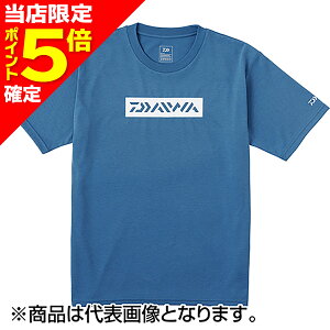 yXP5{mz_C(DAIWA) N[I[VTVc XL AbVu[ DE-8324