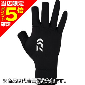 yXP5{mz_C(DAIWA) tbgp[XO[u L ubN DG-8224