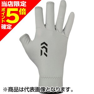 yXP5{mz_C(DAIWA) tbgp[XO[u XL O[ DG-8224