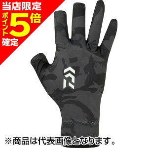 yXP5{mz_C(DAIWA) tbgp[XO[u XL ubNJ DG-8224