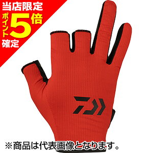 yXP5{mz_C(DAIWA) zO[u 3{Jbg XL bh DG-6424