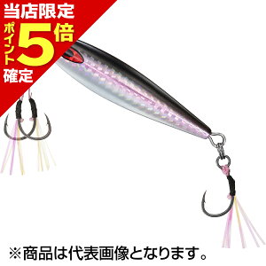 �y���X����P5�{�m��z�_�C��(DAIWA) �\���e�B�KFK�W�OSLJ 99mm 60g PH�J�^�N�`