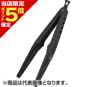 yXP5{mz_C(DAIWA) tBbVz_[Cg200 ubN