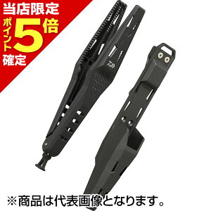 yXP5{mz_C(DAIWA) tBbVz_[Cg200C ubN