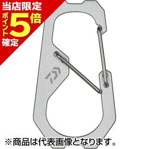 yXP5{mz_C(DAIWA) tBbVOJri 70 ^CvG Vo[