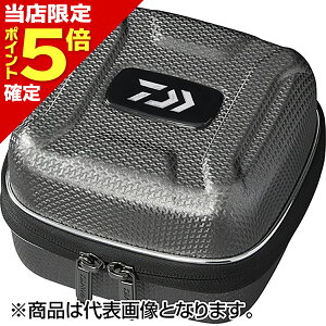 yXP5{mz_C(DAIWA) Z~n[h[Jo[ SP-S(A) Vo[
