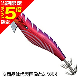 yXP5{mz_C(DAIWA) G_X tH[LC g 2.0 6.5g -p[v