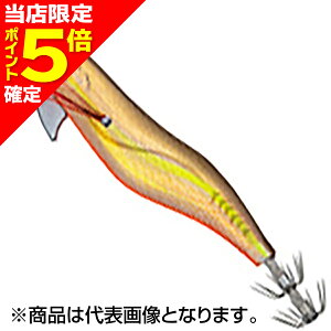 yXP5{mz_C(DAIWA) G_X tH[LC g 2.0 6.5g -L&IWAW