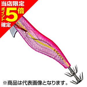 yXP5{mz_C(DAIWA) G_X tH[LC g 2.0 6.5g PC-p[vsNAW