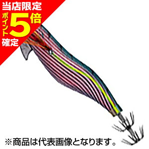 yXP5{mz_C(DAIWA) G_X tH[LC g 2.0 6.5g -ȃA[~[O[