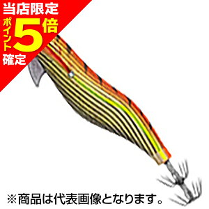 yXP5{mz_C(DAIWA) G_X tH[LC g 2.0 6.5g -ȃIW