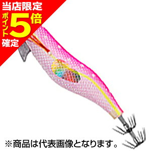 yXP5{mz_C(DAIWA) G_X tH[LC g 2.0 6.5g -lIsNiCg