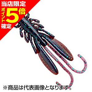 �y���X����P5�{�m��z�G�R�M�A(ECOgEAR) �o�O�A���c 2�C���`/60mm #414 ���f�p�[�v���J��