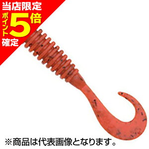 yXP5{mzGRMA(ECOgEAR) nANA ~t 3.3C`/82mm J02 ԃC\