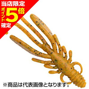 �y���X����P5�{�m��z�G�R�M�A(ECOgEAR) �n���A�N�A �o�O�A���c 2�C���`/56mm J04 �z���C�G���[