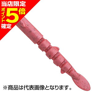 yXP5{mzGRMA(ECOgEAR) nANA X[p[ǂ傤 M/110mm J10 sNij