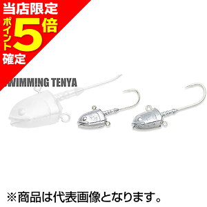 �y���X����P5�{�m��z�G�R�M�A(ECOgEAR) �X�C�~���O�e���� �X�g�����O 30g #5/0