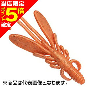 �y���X����P5�{�m��z�G�R�M�A(ECOgEAR) �n���A�N�A �o�O�A���c 2�C���`/56mm J18 �I�����W�S�[���h