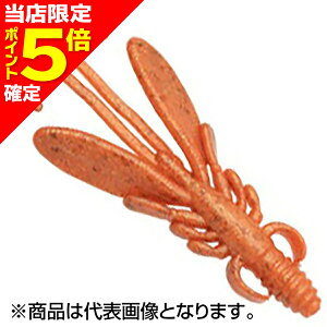 yXP5{mzGRMA(ECOgEAR) nANA oOAc 3.3C`/83mm J18 IWS[h