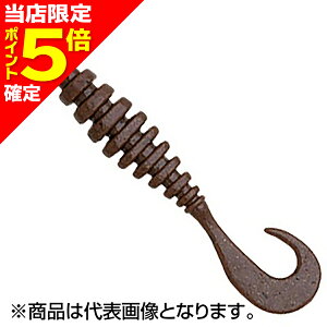 yXP5{mzGRMA(ECOgEAR) nANA O}bNX 3.8C`/97mm J19 Kj