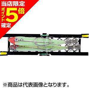 yXP5{mzfG(DUEL) [ST]GTCJXbe 115mm 3  A1530-LS