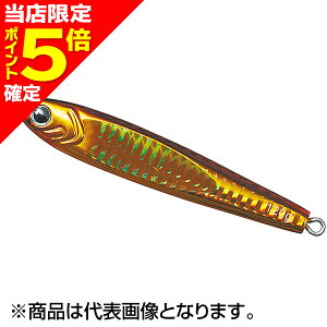 yXP5{mz_C(DAIWA) \eBK TGxCg 99mm 150g PHԋ [^OXe]