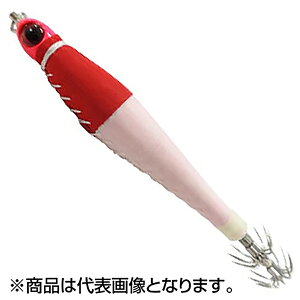 }V^(YAMASHITA) Xbe 15 P/ԖX 562-439