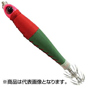 }V^(YAMASHITA) Xbe 15 P/ԗ 562-446