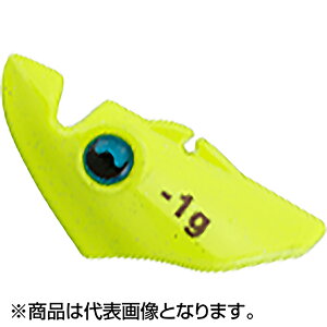 }V^(YAMASHITA) GM `[wbh 1g Y CG[ 617-931