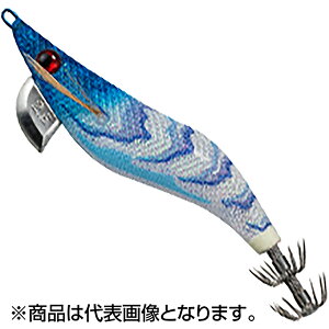 }V^(YAMASHITA) a؃hbp[ 2.5 fB[vu[ 626-063