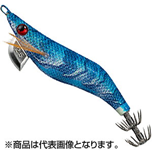 �y���X����P2�{�m��z���}�V�^(YAMASHITA) �a�؃h���b�p�[ 2.5�� �R�o���g�V���C�� 626-087