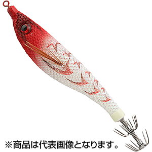 ���}�V�^(YAMASHITA) �A�b�p�[ 70 #001 �Ԕ� 627-343