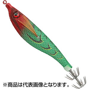 ���}�V�^(YAMASHITA) �A�b�p�[ 70 #002 �ԗ� 627-350