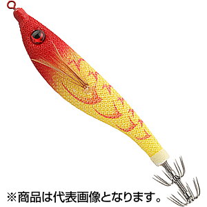 ���}�V�^(YAMASHITA) �A�b�p�[ 70 #003 �A�s�[���C�G���[ 627-367