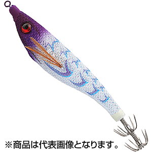���}�V�^(YAMASHITA) �A�b�p�[ 70 #004 ���b�V���z���C�g 627-374