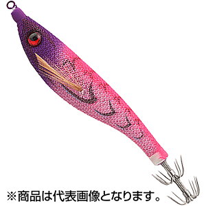 ���}�V�^(YAMASHITA) �A�b�p�[ 70 #005 �p�C���b�g�s�[�` 627-381