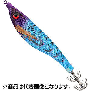 ���}�V�^(YAMASHITA) �A�b�p�[ 70 #006 �i�[�o�X�}���� 627-398