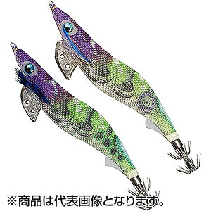 }V^(YAMASHITA) GM K 3.0 V[ #072 }bfBLO