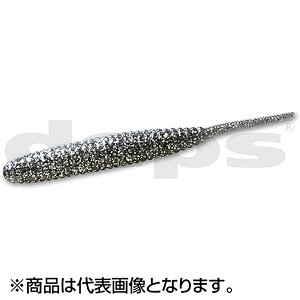 �y���X����P2�{�m��z�f�v�X(Deps) �f�X�A�_�[ 5�C���` #04 �X���[�N/�V���o�[�t���[�N