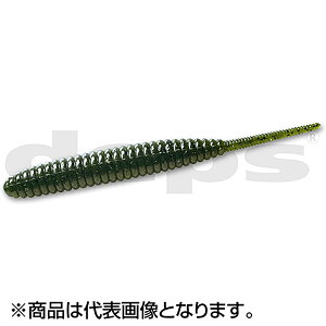 �y���X����P2�{�m��z�f�v�X(Deps) �f�X�A�_�[ 4�C���` #02 �E�H�[�^�[�������V�[�h