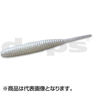 �y���X����P2�{�m��z�f�v�X(Deps) �f�X�A�_�[ 4�C���` #09 �p�[���z���C�g/�V���o�[�t���[�N