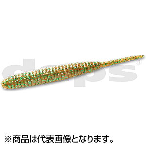 fvX(Deps) fXA_[ 4C` #13 Vi/O[t|N