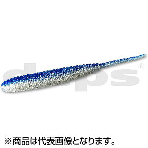 �y���X����P2�{�m��z�f�v�X(Deps) �f�X�A�_�[ 4�C���` #106 �u���[�V���o�[