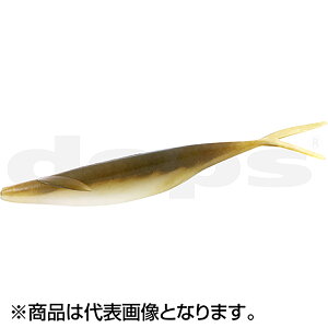 �f�v�X(Deps) �T�J�}�^�V���b�h 8�C���` #96 ���J�T�M