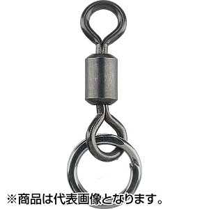 _C(DAIWA) \eBK XCxSS Ot #3/0