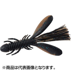 �_�C��(DAIWA) ���g�����`���[�u�z�O 3.1�C���` �u���[�N���[